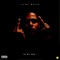 2 Deuce (feat. G1k) - Leaf Ward lyrics