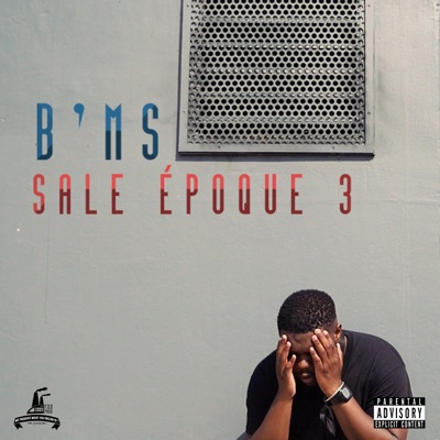 Sale Époque, pt. 3 - Single