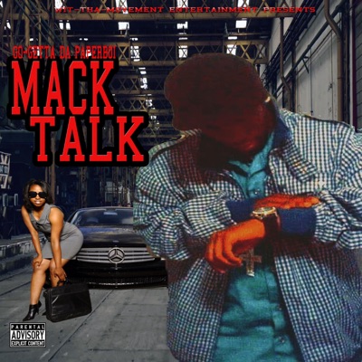 G-Ogetta DA Paperboi - F**k Friends