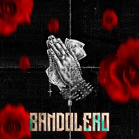 Bandolero - Single - Gerry Garcia