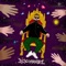 Energy - Savi lyrics