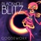 Blackhole Blitz - Gooseworx lyrics