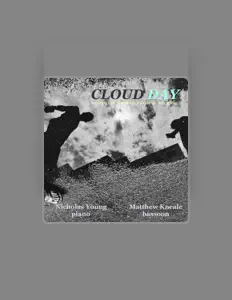 Escucha a Matthew Kneale, mira vídeos musicales, lee la biografía, consulta fechas de giras y mucho más.