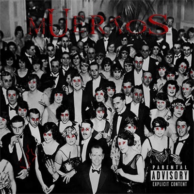 Muertos - Single