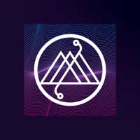 Nos Vemos A Las 9 — Amaus