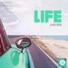 Life - Single