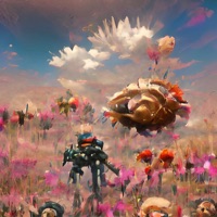 Faster - Single - Simoke & T4HA