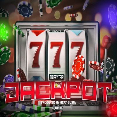 Jackpot - Single