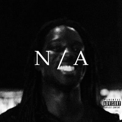 N/A - EP
