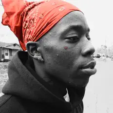 Luister naar Renegade Gutta, bekijk muziekvideo's, lees de bio, bekijk de tourdata, en meer!