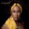 Tamara Tunie - Dreamsville