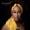 Moon Blue - Tamara Tunie