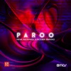 Paroo - Single