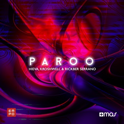Paroo - Single