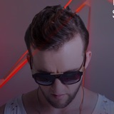 Chris Syler