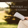 Musique pour étudier - Various Artists