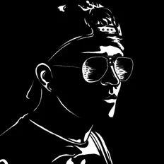 Dengarkan GingerAle, tonton video musik, baca bio, lihat tanggal tur & lainnya!