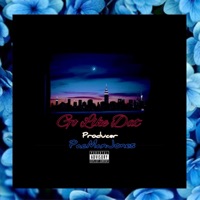 Go Like Dat (feat. Tokyo Jetson) - Single - Calhoun