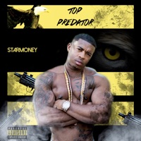 Top Predator - Single - Starmoney