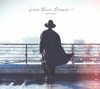 Live Your Dream - EP