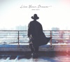 Live Your Dream - EP Live Your Dream - EP