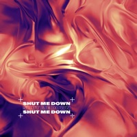 Shut Me Down - Single - Relatiiv