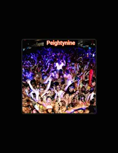 Listen to Peightynine, watch music videos, read bio, see tour dates & more!