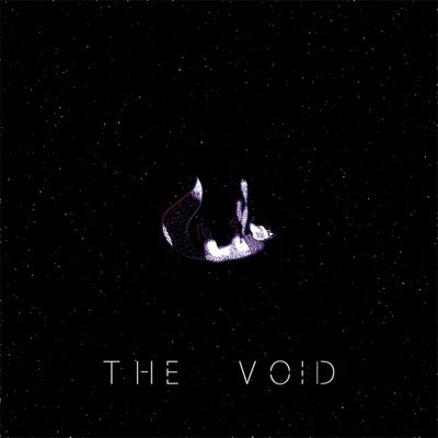 The Void - EP