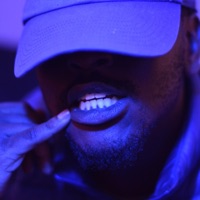 Read Yo Mind - Single - Midnyteee