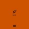 Fast Life - Don Kenobi lyrics