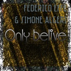 Only Belive - Single