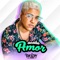 Acabe o Amor - MC Reizin lyrics