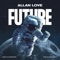 Future - Allan Love lyrics