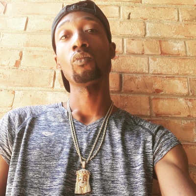 Invest (feat. Cooliesway) - Single