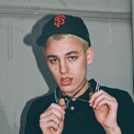 joeyscuts