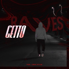 Getto Raves