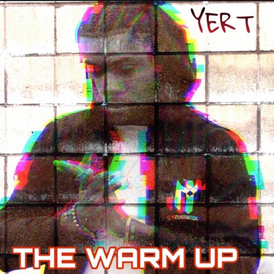 The Warm Up - Single