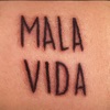 Mala Vida - Single