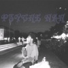 Psyche Nah - EP