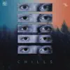 Why Don't We - Chills
