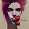 Not Sugar (Dub Mix) - Catapulta lyrics