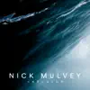Nick Mulvey - In the Anthropocene