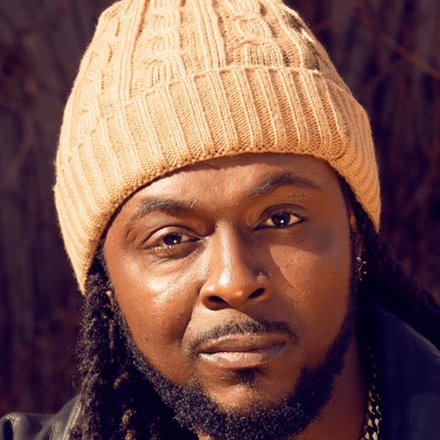 Listen to K.Libr, watch music videos, read bio, see tour dates & more!