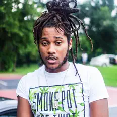 KayyTFを聴いたり、ミュージックビデオを鑑賞したり、経歴やツアー日程などを確認したりしましょう！