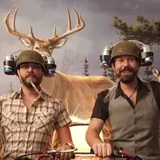 Poslechněte si interpreta Wynchester, sledujte hudební videa, přečtěte si životopis, podívejte se na data turné a další informace.