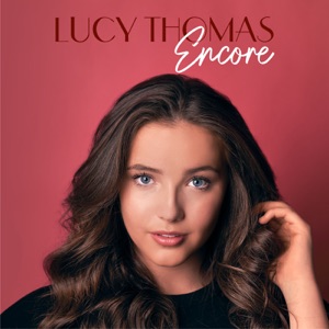 Lucy Thomas - Gentle Breeze - 排舞 編舞者