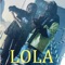 Lola (feat. Chris MC & DogDu BEAT$) artwork