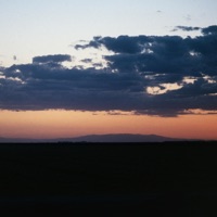 Remain - Single - Nsolo