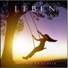 Leben - Single