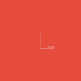 Distance (feat. Georgia Black) Ted White